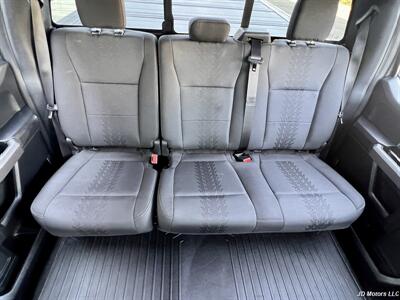 2019 Ford F-150 XL - Photo 25 - Portland, OR 97218