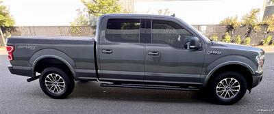 2019 Ford F-150 XL - Photo 2 - Portland, OR 97218