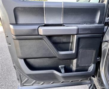 2019 Ford F-150 XL - Photo 27 - Portland, OR 97218