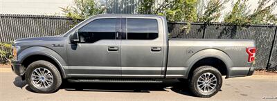 2019 Ford F-150 XL - Photo 9 - Portland, OR 97218