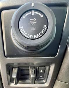 2019 Ford F-150 XL - Photo 20 - Portland, OR 97218
