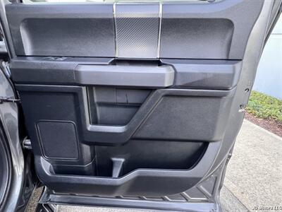 2019 Ford F-150 XL - Photo 28 - Portland, OR 97218