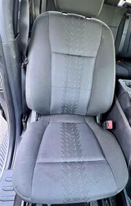 2019 Ford F-150 XL - Photo 23 - Portland, OR 97218