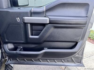 2019 Ford F-150 XL - Photo 24 - Portland, OR 97218