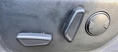 2019 Ford F-150 XL - Photo 22 - Portland, OR 97218