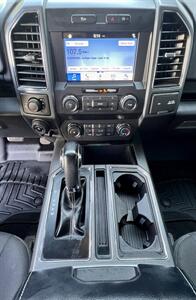 2019 Ford F-150 XL - Photo 17 - Portland, OR 97218