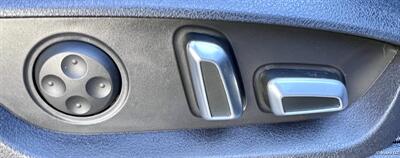 2014 Audi Q7 3.0 quattro TDI Premium Plus   - Photo 19 - Portland, OR 97218