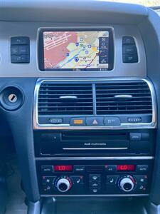 2014 Audi Q7 3.0 quattro TDI Premium Plus   - Photo 14 - Portland, OR 97218