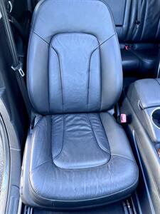 2014 Audi Q7 3.0 quattro TDI Premium Plus   - Photo 18 - Portland, OR 97218