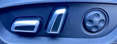 2014 Audi Q7 3.0 quattro TDI Premium Plus   - Photo 17 - Portland, OR 97218