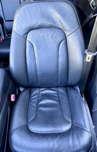 2014 Audi Q7 3.0 quattro TDI Premium Plus   - Photo 16 - Portland, OR 97218