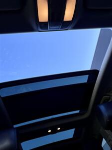 2014 Audi Q7 3.0 quattro TDI Premium Plus   - Photo 20 - Portland, OR 97218