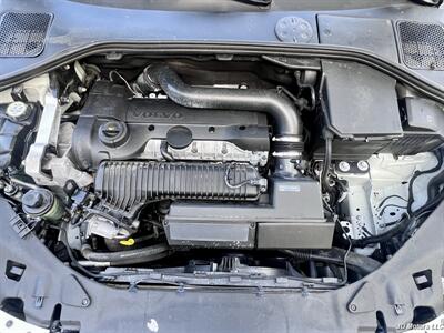 2013 Volvo S60 T5   - Photo 10 - Portland, OR 97218