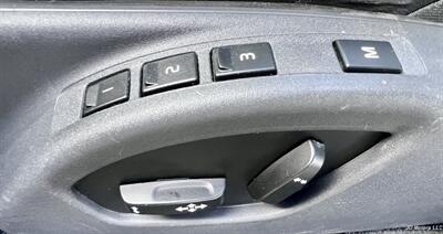 2013 Volvo S60 T5   - Photo 20 - Portland, OR 97218