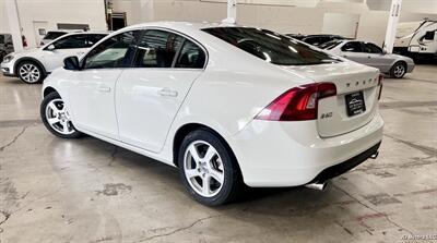 2013 Volvo S60 T5   - Photo 5 - Portland, OR 97218