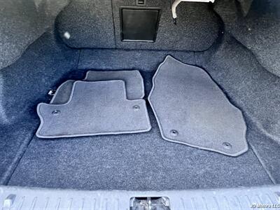 2013 Volvo S60 T5   - Photo 24 - Portland, OR 97218