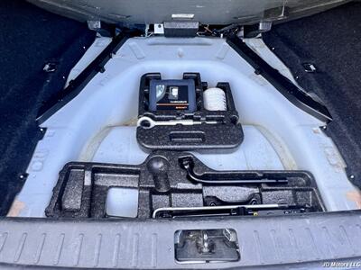 2013 Volvo S60 T5   - Photo 25 - Portland, OR 97218