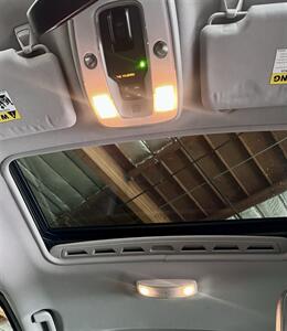 2013 Volvo S60 T5   - Photo 21 - Portland, OR 97218