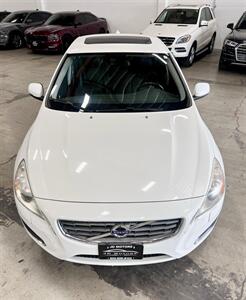 2013 Volvo S60 T5   - Photo 9 - Portland, OR 97218