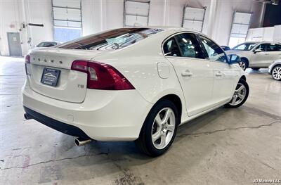 2013 Volvo S60 T5   - Photo 3 - Portland, OR 97218