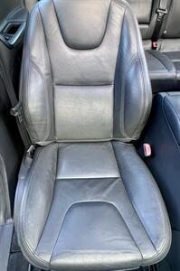 2013 Volvo S60 T5   - Photo 19 - Portland, OR 97218