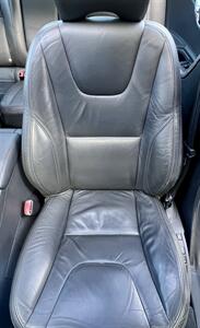 2013 Volvo S60 T5   - Photo 17 - Portland, OR 97218