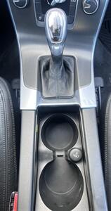 2013 Volvo S60 T5   - Photo 16 - Portland, OR 97218