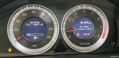 2013 Volvo S60 T5   - Photo 14 - Portland, OR 97218