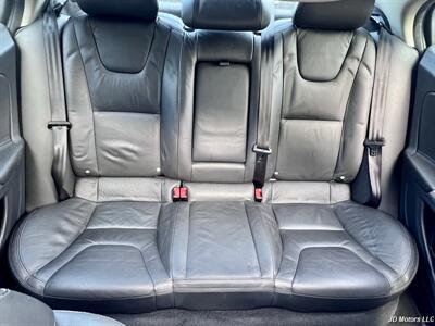 2013 Volvo S60 T5   - Photo 23 - Portland, OR 97218