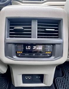 2018 Volkswagen Atlas V6 SEL Premium 4Motion - Photo 25 - Portland, OR 97218