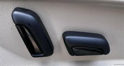 2018 Volkswagen Atlas V6 SEL Premium 4Motion - Photo 22 - Portland, OR 97218