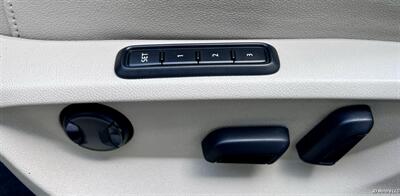 2018 Volkswagen Atlas V6 SEL Premium 4Motion - Photo 20 - Portland, OR 97218