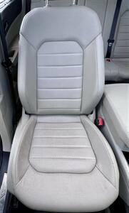 2018 Volkswagen Atlas V6 SEL Premium 4Motion - Photo 19 - Portland, OR 97218