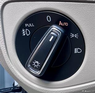 2018 Volkswagen Atlas V6 SEL Premium 4Motion - Photo 15 - Portland, OR 97218