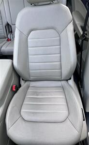 2018 Volkswagen Atlas V6 SEL Premium 4Motion - Photo 21 - Portland, OR 97218