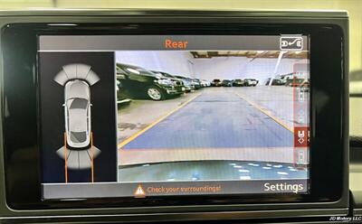 2018 Audi S7 4.0T quattro Prestig - Photo 12 - Portland, OR 97218