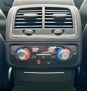 2018 Audi S7 4.0T quattro Prestig - Photo 20 - Portland, OR 97218