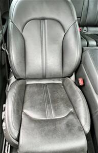 2018 Audi S7 4.0T quattro Prestig - Photo 14 - Portland, OR 97218