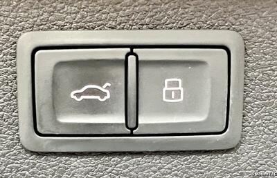 2018 Audi S7 4.0T quattro Prestig - Photo 22 - Portland, OR 97218