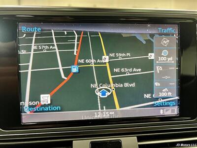 2018 Audi S7 4.0T quattro Prestig - Photo 13 - Portland, OR 97218