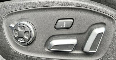 2018 Audi S7 4.0T quattro Prestig - Photo 15 - Portland, OR 97218