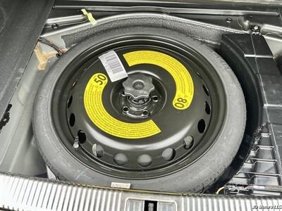 2018 Audi S7 4.0T quattro Prestig - Photo 23 - Portland, OR 97218