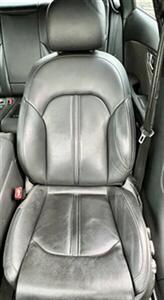 2018 Audi S7 4.0T quattro Prestig - Photo 16 - Portland, OR 97218