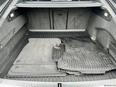 2018 Audi S7 4.0T quattro Prestig - Photo 21 - Portland, OR 97218