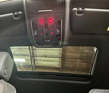 2018 Audi S7 4.0T quattro Prestig - Photo 17 - Portland, OR 97218