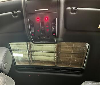 2018 Audi S7 4.0T quattro Prestige   - Photo 17 - Portland, OR 97218