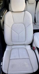 2017 Porsche Cayenne - Photo 18 - Portland, OR 97218