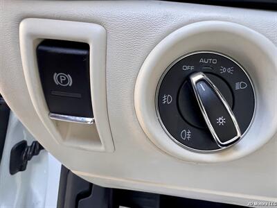 2017 Porsche Cayenne - Photo 13 - Portland, OR 97218