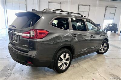 2019 Subaru Ascent Premium 8-Passenger - Photo 3 - Portland, OR 97218