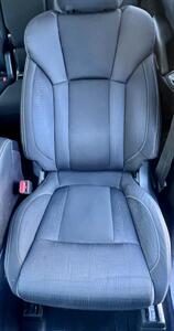 2019 Subaru Ascent Premium 8-Passenger - Photo 14 - Portland, OR 97218